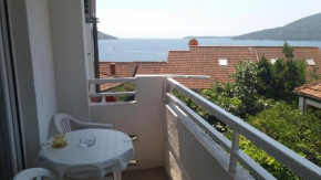 Jasna Herceg Novi